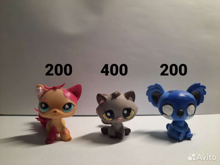 Лпс стоячки Лпс LPS