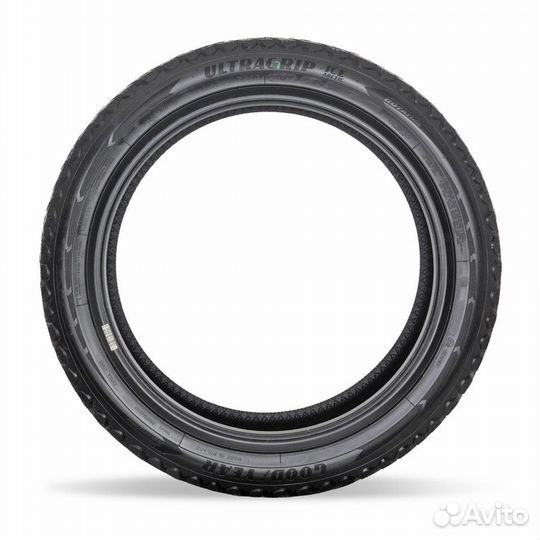 Goodyear Ultragrip Ice Arctic 225/45 R18 95T
