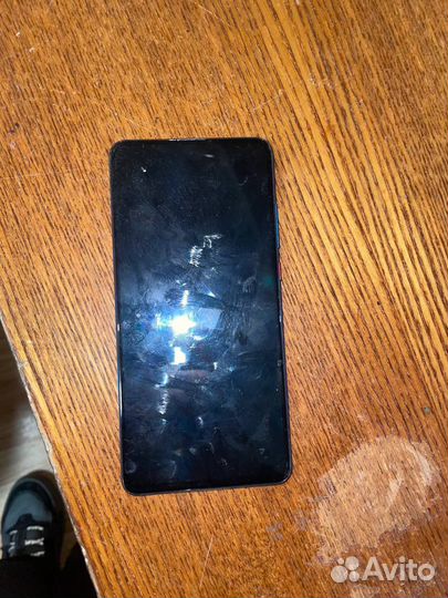 Xiaomi Mi 9T, 6/64 ГБ