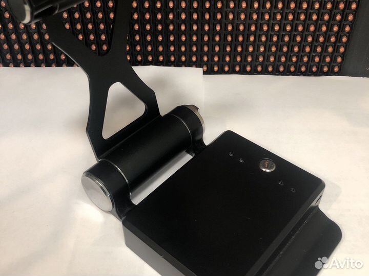 Powerbank внешний аккумулятор 10400 мАч