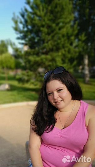 Ногтевой сервис