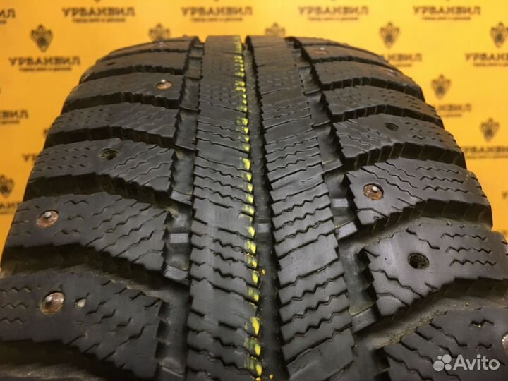 Amtel NordMaster 2 195/65 R15 91Q