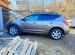 Nissan Murano 3.5 CVT, 2010, 188 000 км с пробегом, цена 1500000 руб.