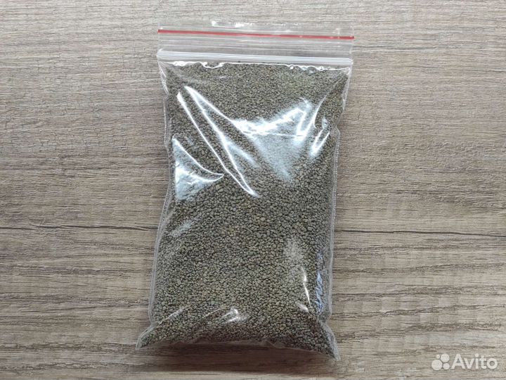 Корм для аквариумных рыбок