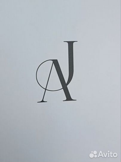 Бокалы для вина bork, подарочные