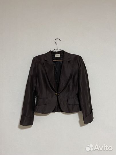 Пиджак Motivi Италия