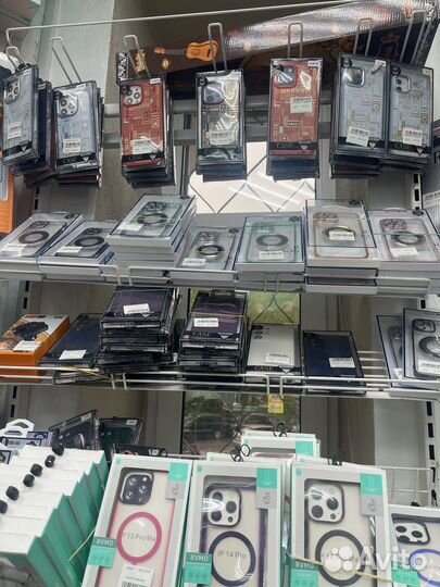 Чехол на iPhone 11, 13, 14,pro max