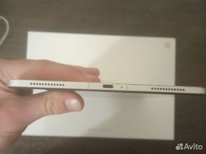 Xiaomi mi pad 5 8 128