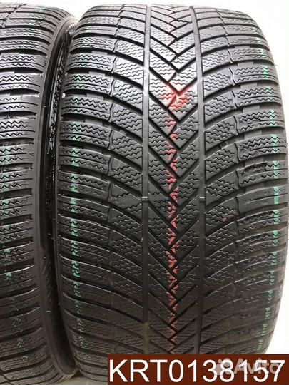 Bridgestone Blizzak LM005 RFT 255/35 R19 96V