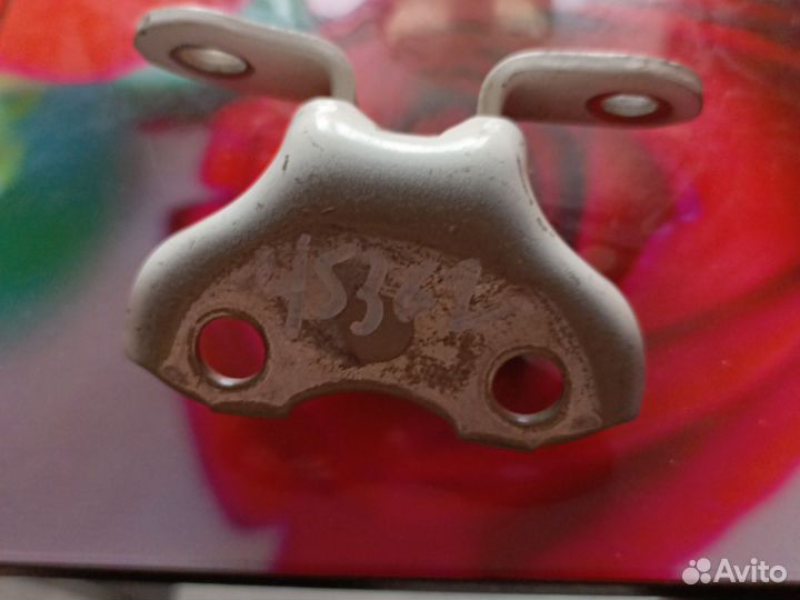 Продам петлю