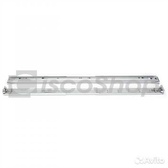 Рельсы для серверов HP DL160, DL320e, DL360e G8, G