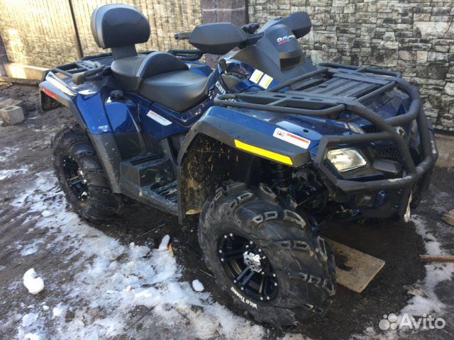 Cst wild thang 28 12 шины для квадроцикла