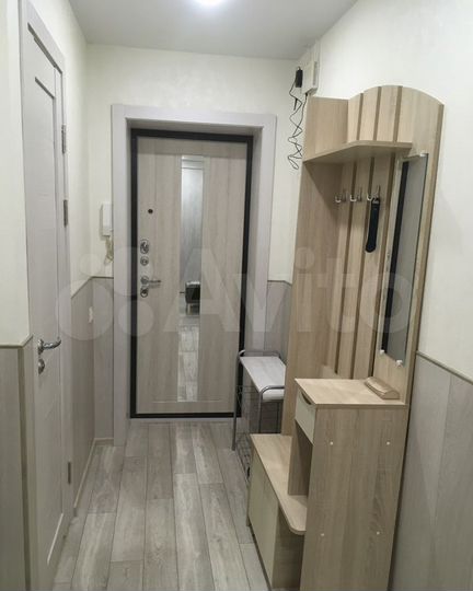2-к. квартира, 54 м², 3/5 эт.