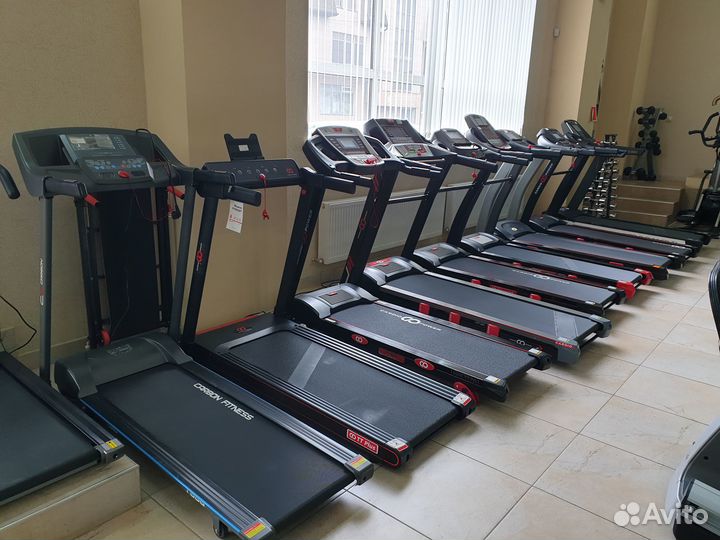 Скамейка регулируемая FTX-61A46B