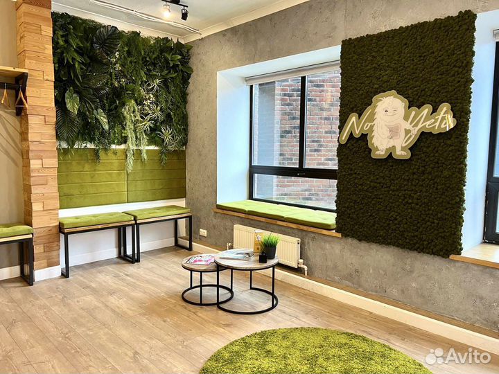 Мастер лазерной эпиляции