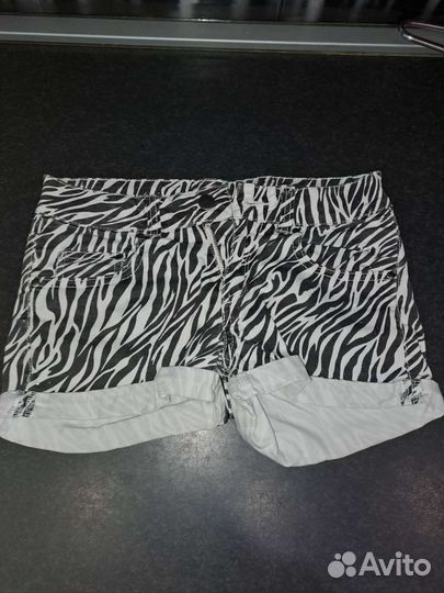 Одежда для девочки 146-152