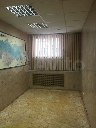 Свободного назначения, 140 м²