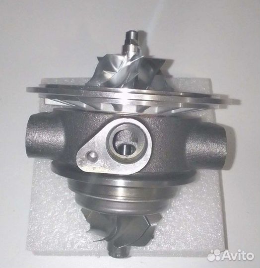 Картридж турбины Audi / Volkswagen A1/ A3/ A4/ A5