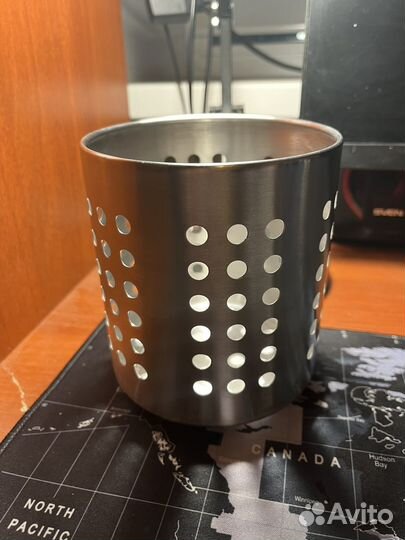 Сушилка для столовых приборов IKEA