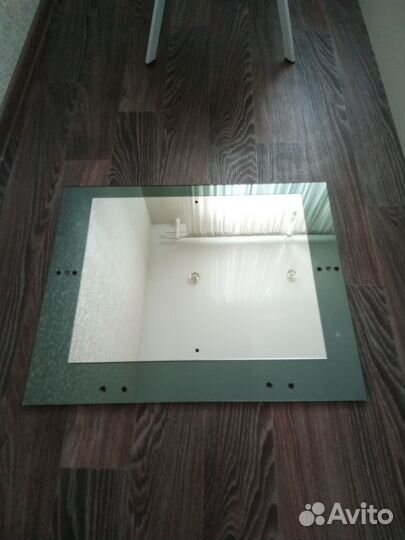 Набор в ванную комнату