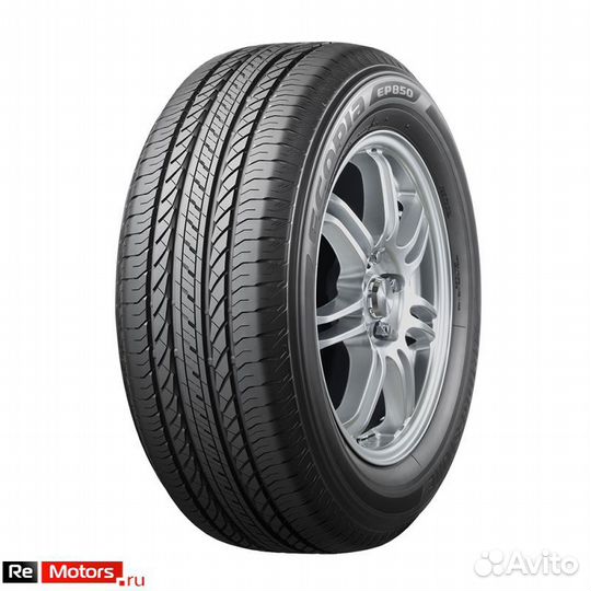 Bridgestone Ecopia EP850 255/70 R15 108H