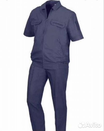 Форма военная вдв вкс