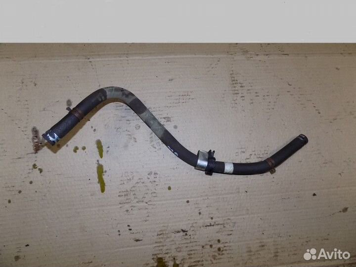 Шланг гидроусилителя Logan 2005-2014