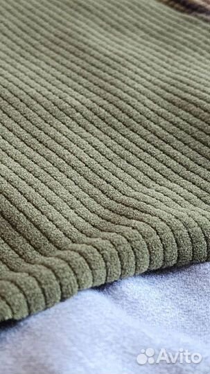 Ткань Камуфляж опт