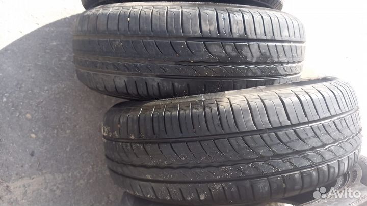 Pirelli Cinturato P1 185/65 R15