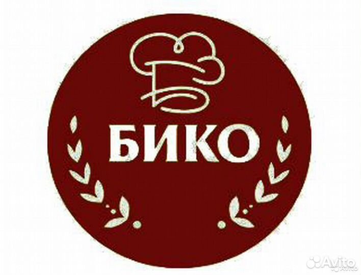 Оператор линии хлебобулочных изделий