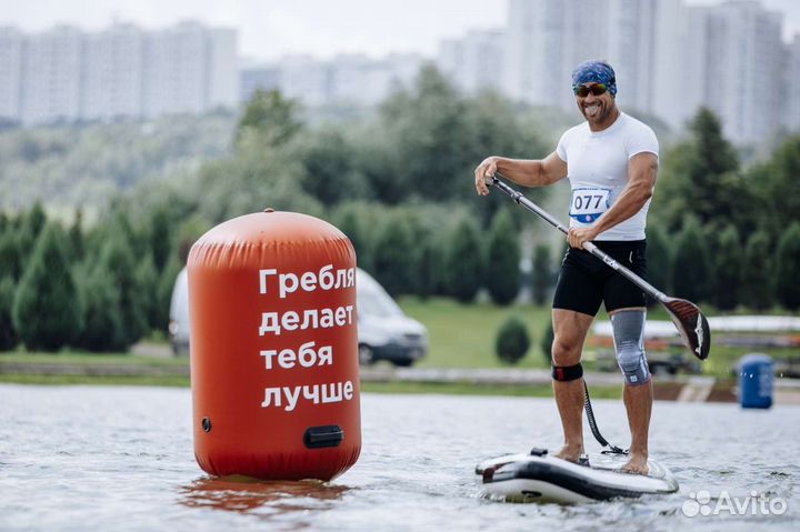 Миофасциальный массаж