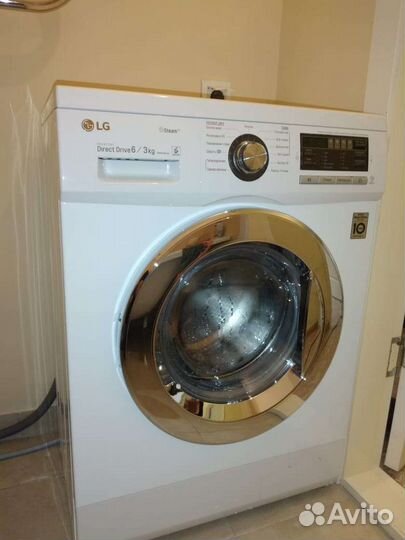 Мастер на час / Муж на час Сантехник Электрик