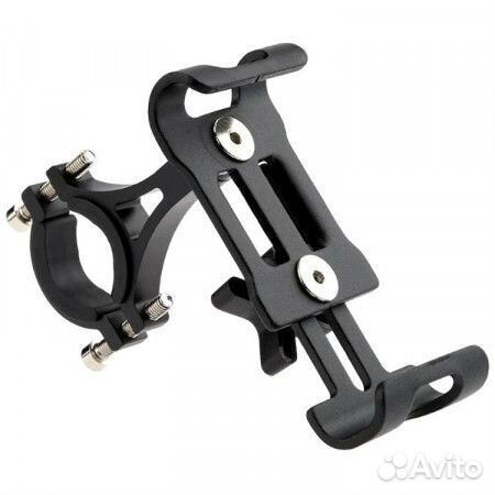 Держатель для телефона на велосипед