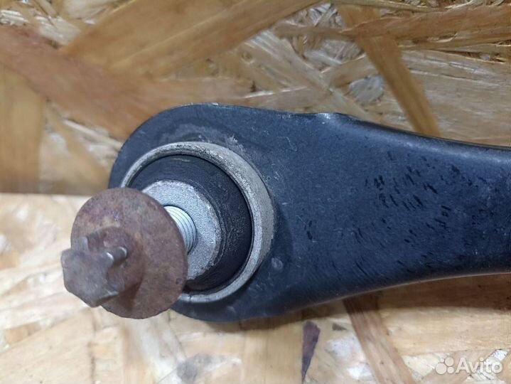 Рычаг задний BMW X2 F39 2018 6851569