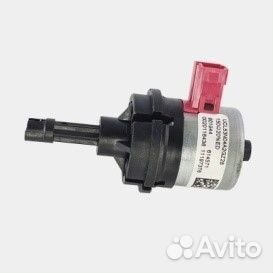 Запчасти для газовых котлов Protherm