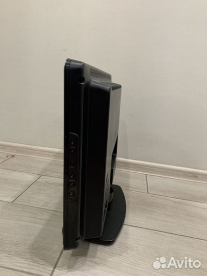 Телевизор Philips 19PFL3403