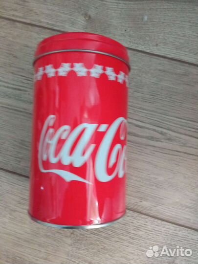 Банки под сыпучие продукты