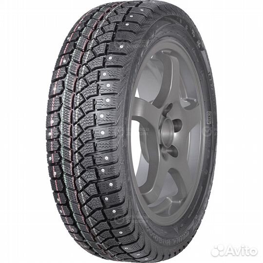 Viatti Brina Nordico V-522 215/60 R16 95T