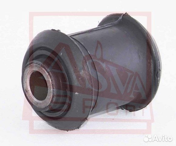 Сайлентблок переднего рычага передний opel astra H