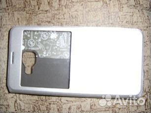 Продаю чехол для смартфонa samsung galaxy A 7