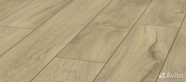 Плитка виниловая