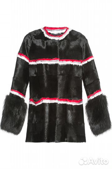 Скорняк. Пошив и ремонт меха и кожи,пошив одежды