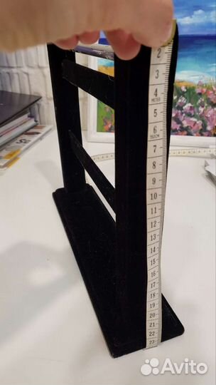 Подставка для украшений