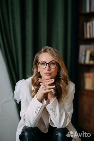 Психолог онлайн