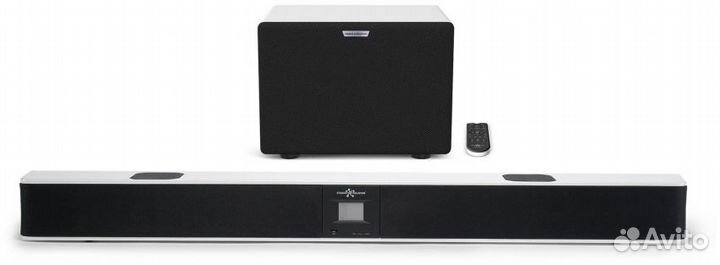 Караоке система полный комплект с подключением