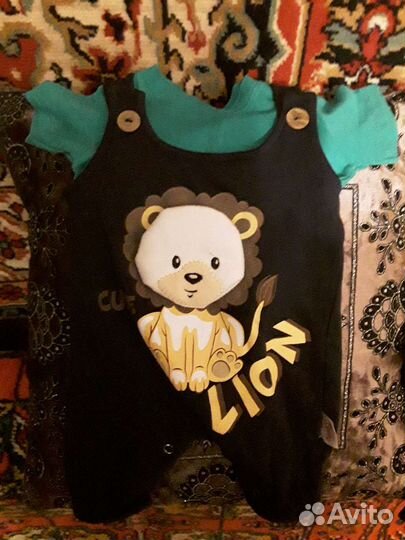 2 Песочника