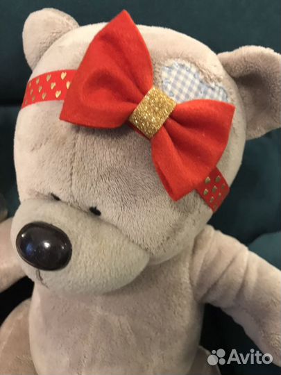 Повязочки на голову для девочки с 0 до 12 мес