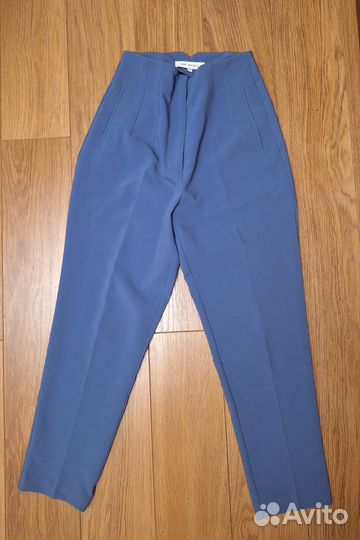 Женские вещи пакетом 42 44