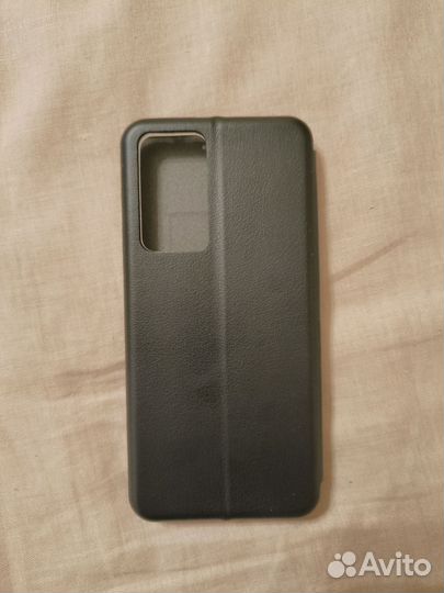 Чехол для Xiaomi Mi 10T Pro