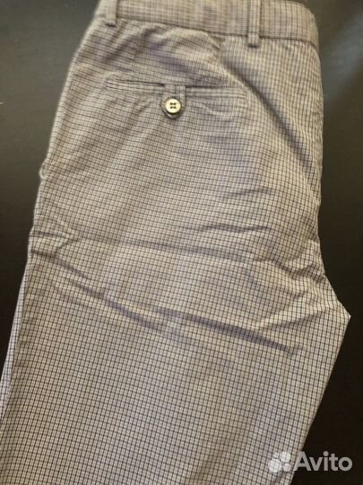 Продам шорты